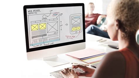 web designer nueva ecija|Urgent! Web designer jobs in Nueva Ecija .